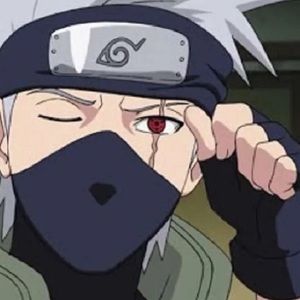 Meet your Posher, Andre